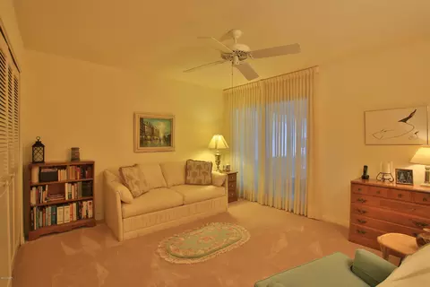 19 Treetop Cir, Ormond Beach, FL 32174 photo 20