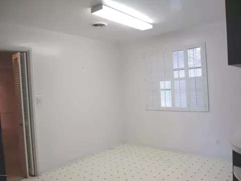 864 Peninsula Dr, Ormond Beach, FL 32176 photo 11