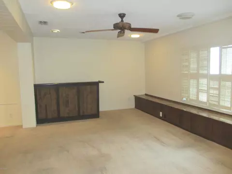 864 Peninsula Dr, Ormond Beach, FL 32176 photo 10