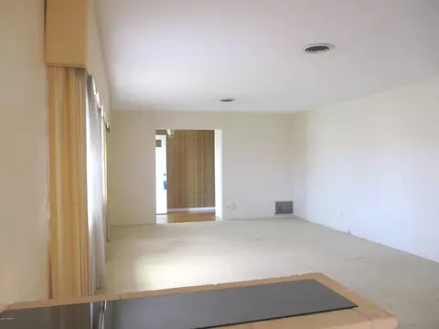 864 Peninsula Dr, Ormond Beach, FL 32176 photo 6