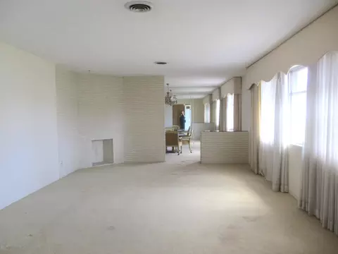 864 Peninsula Dr, Ormond Beach, FL 32176 photo 4