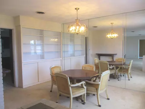 864 Peninsula Dr, Ormond Beach, FL 32176 photo 5