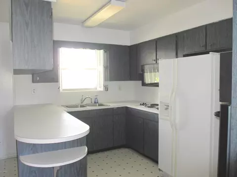 864 Peninsula Dr, Ormond Beach, FL 32176 photo 7