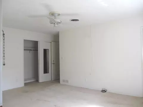 864 Peninsula Dr, Ormond Beach, FL 32176 photo 15