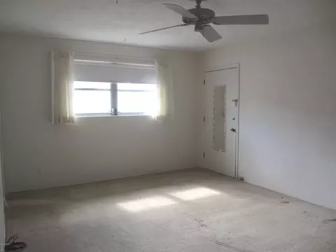 864 Peninsula Dr, Ormond Beach, FL 32176 photo 14