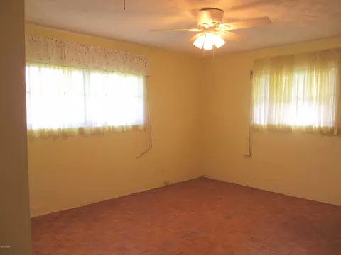 864 Peninsula Dr, Ormond Beach, FL 32176 photo 13