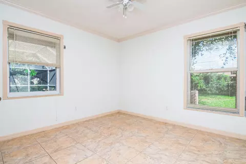 109 Mariners Dr, Ormond Beach, FL 32176 photo 19