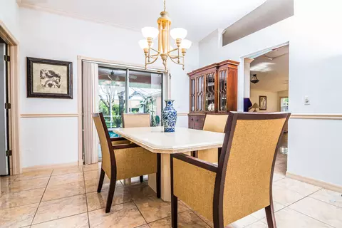 109 Mariners Dr, Ormond Beach, FL 32176 photo 8