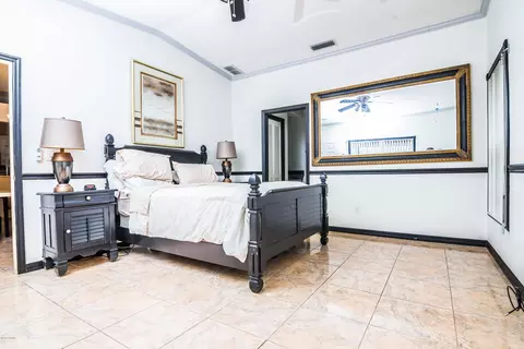 109 Mariners Dr, Ormond Beach, FL 32176 photo 15