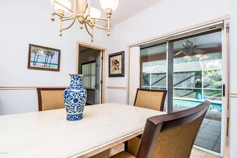 109 Mariners Dr, Ormond Beach, FL 32176 photo 9