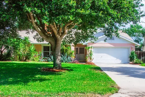 109 Mariners Dr, Ormond Beach, FL 32176 photo 4