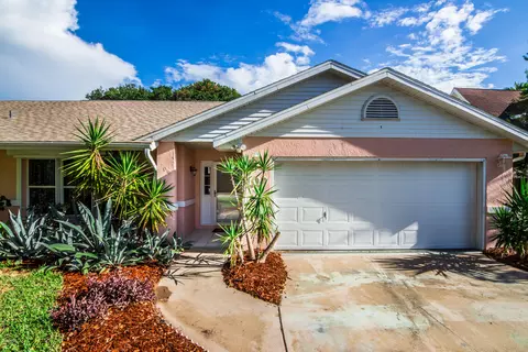 109 Mariners Dr, Ormond Beach, FL 32176 photo 29
