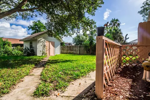 109 Mariners Dr, Ormond Beach, FL 32176 photo 28