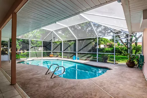 109 Mariners Dr, Ormond Beach, FL 32176 photo 24