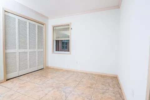 109 Mariners Dr, Ormond Beach, FL 32176 photo 20