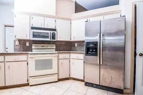 109 Mariners Dr, Ormond Beach, FL 32176 photo 11
