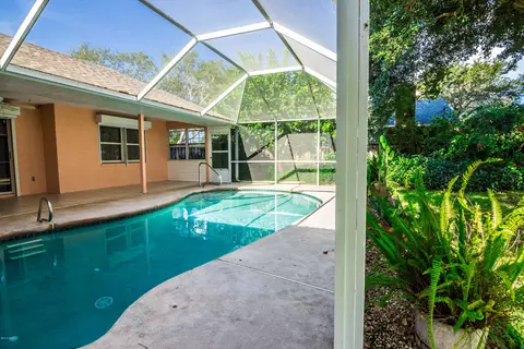 109 Mariners Dr, Ormond Beach, FL 32176 photo 26