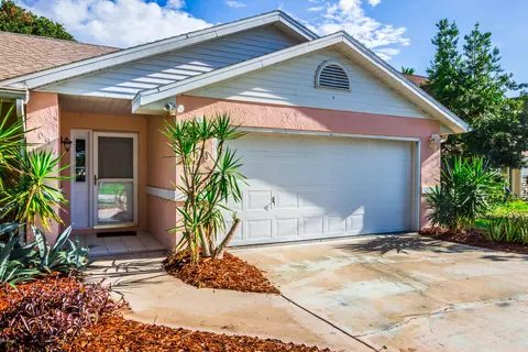 109 Mariners Dr, Ormond Beach, FL 32176 photo 5