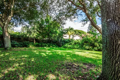 109 Mariners Dr, Ormond Beach, FL 32176 photo 27