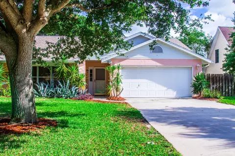 109 Mariners Dr, Ormond Beach, FL 32176 photo 3