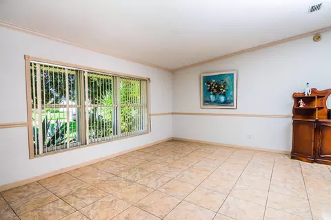 109 Mariners Dr, Ormond Beach, FL 32176 photo 6