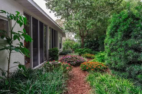 21 Carrington Ln, Ormond Beach, FL 32174 photo 44