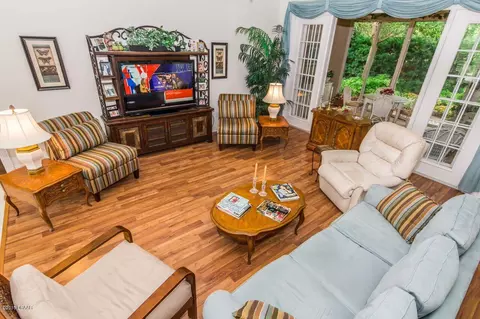 21 Carrington Ln, Ormond Beach, FL 32174 photo 9