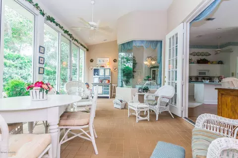 21 Carrington Ln, Ormond Beach, FL 32174 photo 29