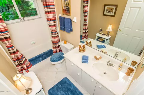 21 Carrington Ln, Ormond Beach, FL 32174 photo 36