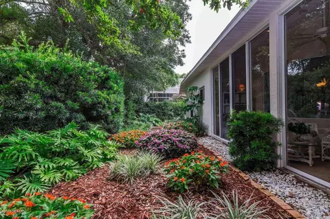 21 Carrington Ln, Ormond Beach, FL 32174 photo 47