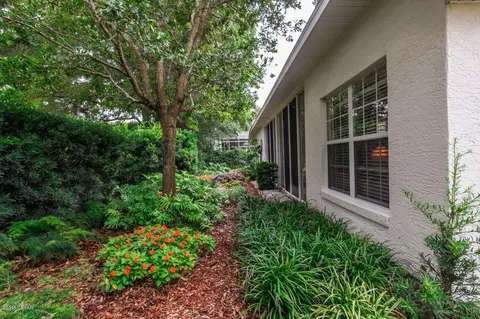 21 Carrington Ln, Ormond Beach, FL 32174 photo 50