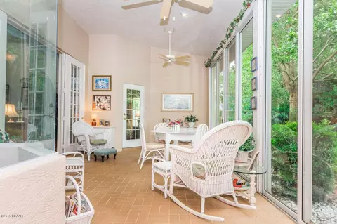 21 Carrington Ln, Ormond Beach, FL 32174 photo 33