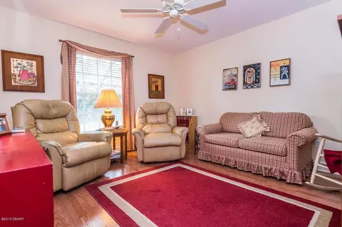 21 Carrington Ln, Ormond Beach, FL 32174 photo 40