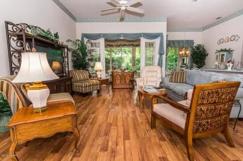 21 Carrington Ln, Ormond Beach, FL 32174 photo 8