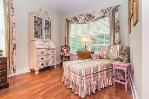 21 Carrington Ln, Ormond Beach, FL 32174 photo 27