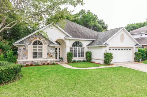 21 Carrington Ln, Ormond Beach, FL 32174 photo 2