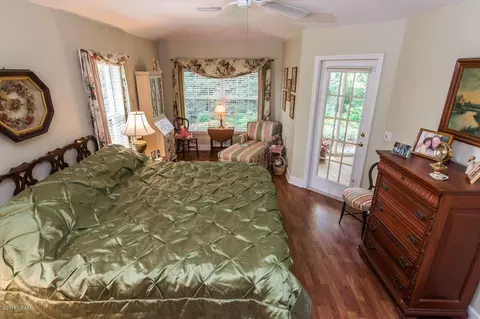 21 Carrington Ln, Ormond Beach, FL 32174 photo 25