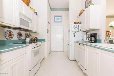 21 Carrington Ln, Ormond Beach, FL 32174 photo 15