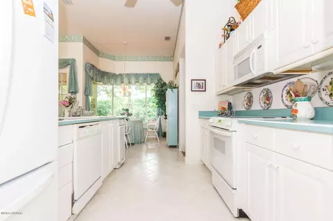 21 Carrington Ln, Ormond Beach, FL 32174 photo 16
