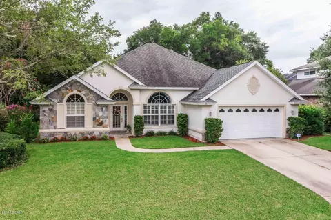 21 Carrington Ln, Ormond Beach, FL 32174 photo 3