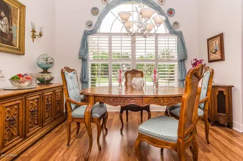 21 Carrington Ln, Ormond Beach, FL 32174 photo 7