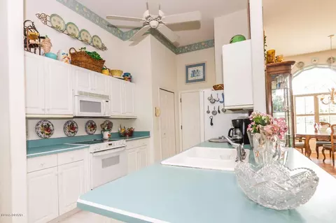 21 Carrington Ln, Ormond Beach, FL 32174 photo 18