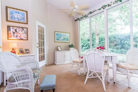 21 Carrington Ln, Ormond Beach, FL 32174 photo 28