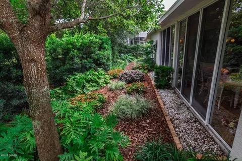 21 Carrington Ln, Ormond Beach, FL 32174 photo 49
