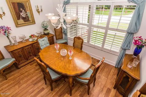 21 Carrington Ln, Ormond Beach, FL 32174 photo 6