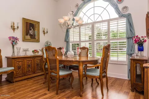 21 Carrington Ln, Ormond Beach, FL 32174 photo 4