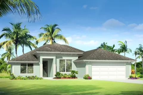 1472 Springleaf Dr, Ormond Beach, FL 32174 photo 2