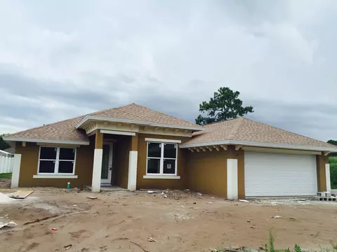 1472 Springleaf Dr, Ormond Beach, FL 32174 photo 1