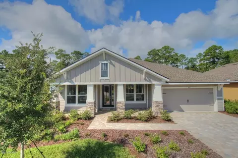 643 Elk River Dr, Ormond Beach, FL 32174 photo 1