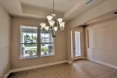 643 Elk River Dr, Ormond Beach, FL 32174 photo 3
